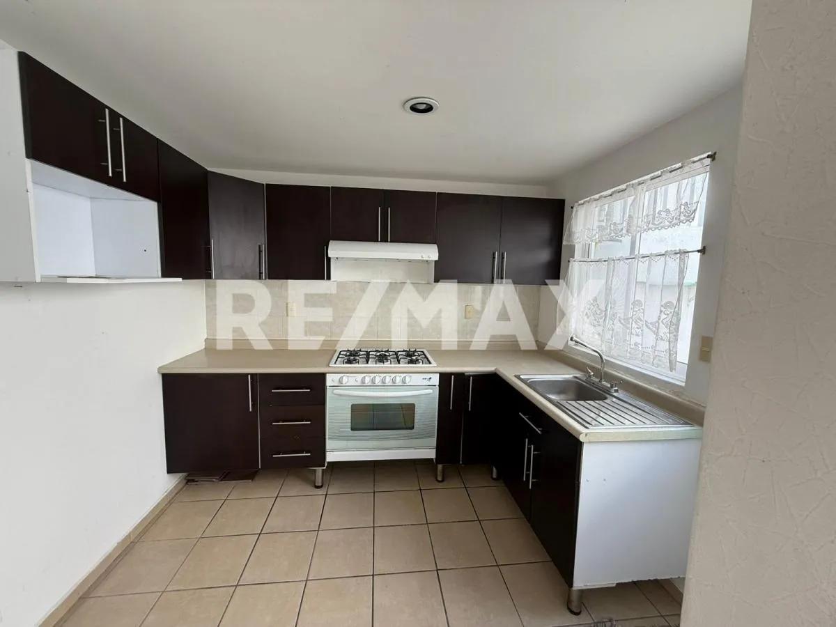 secondary property images 0