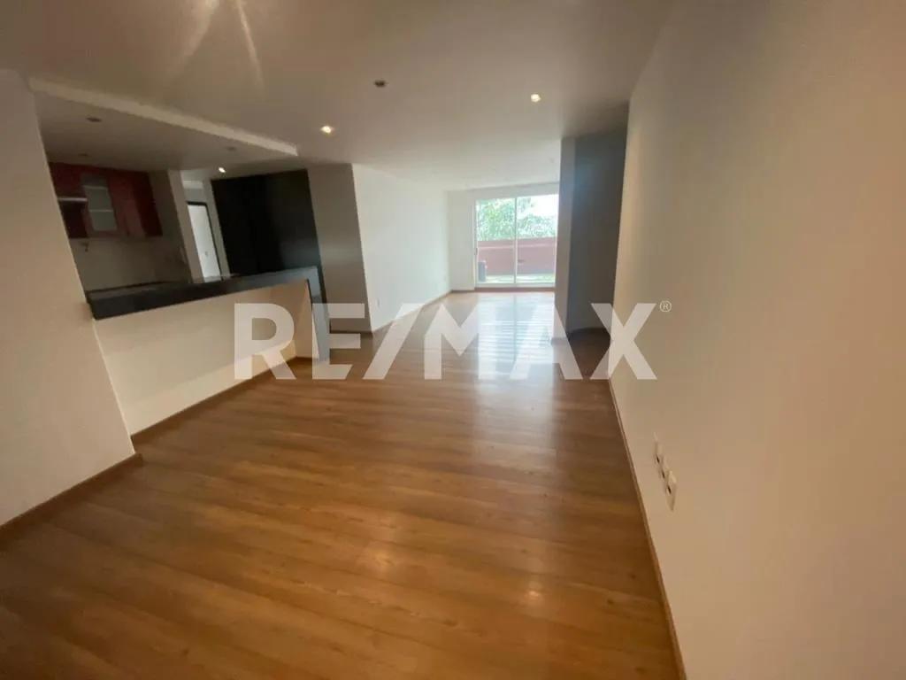 secondary property images 1