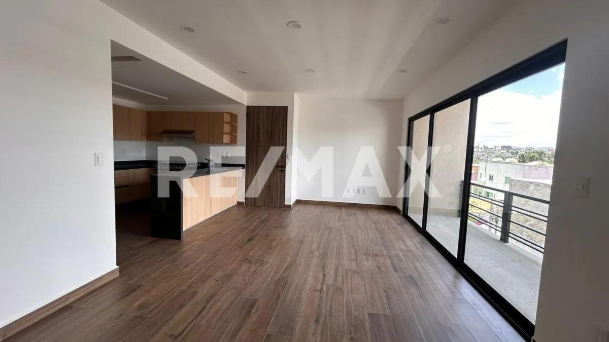 secondary property images 2