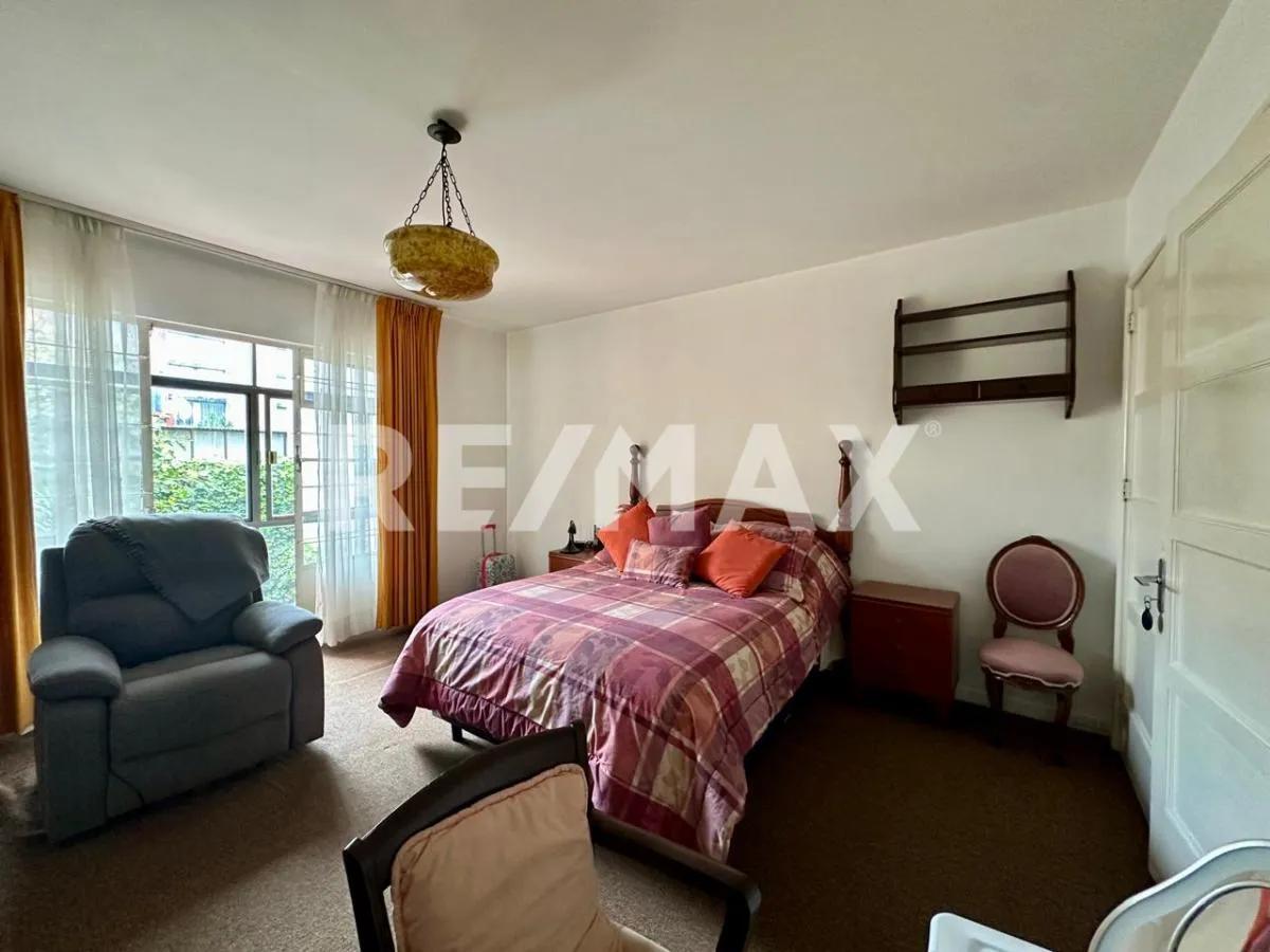 secondary property images 3