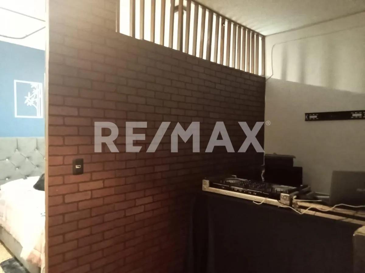 secondary property images 0