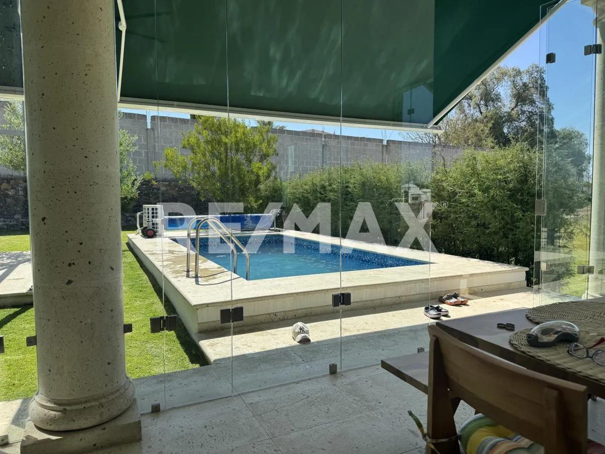 secondary property images 0