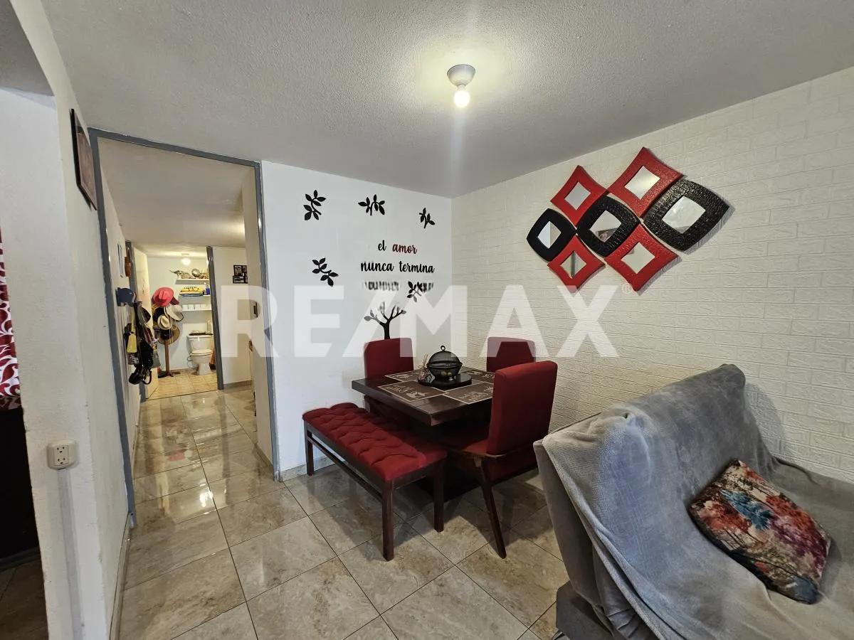 secondary property images 3