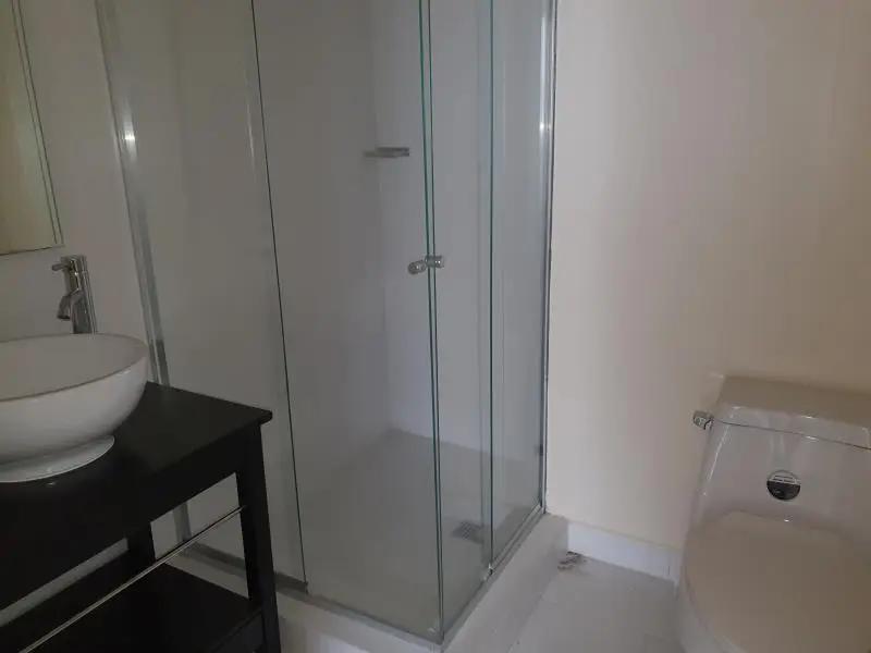 secondary property images 0