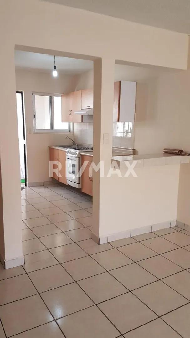 secondary property images 1