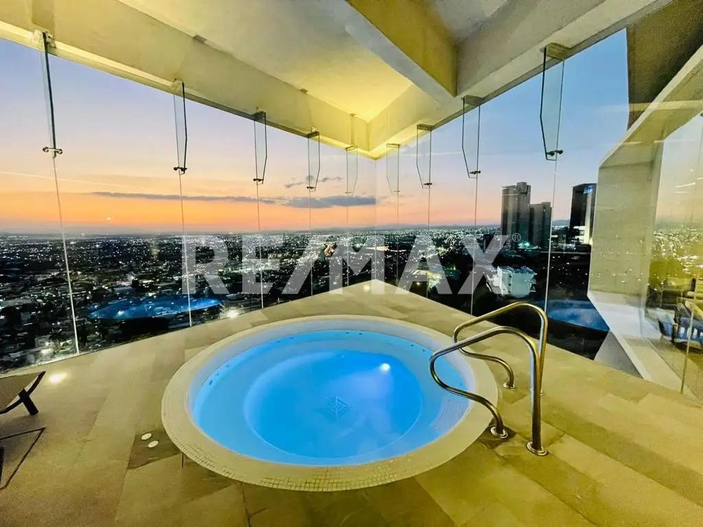 secondary property images 2