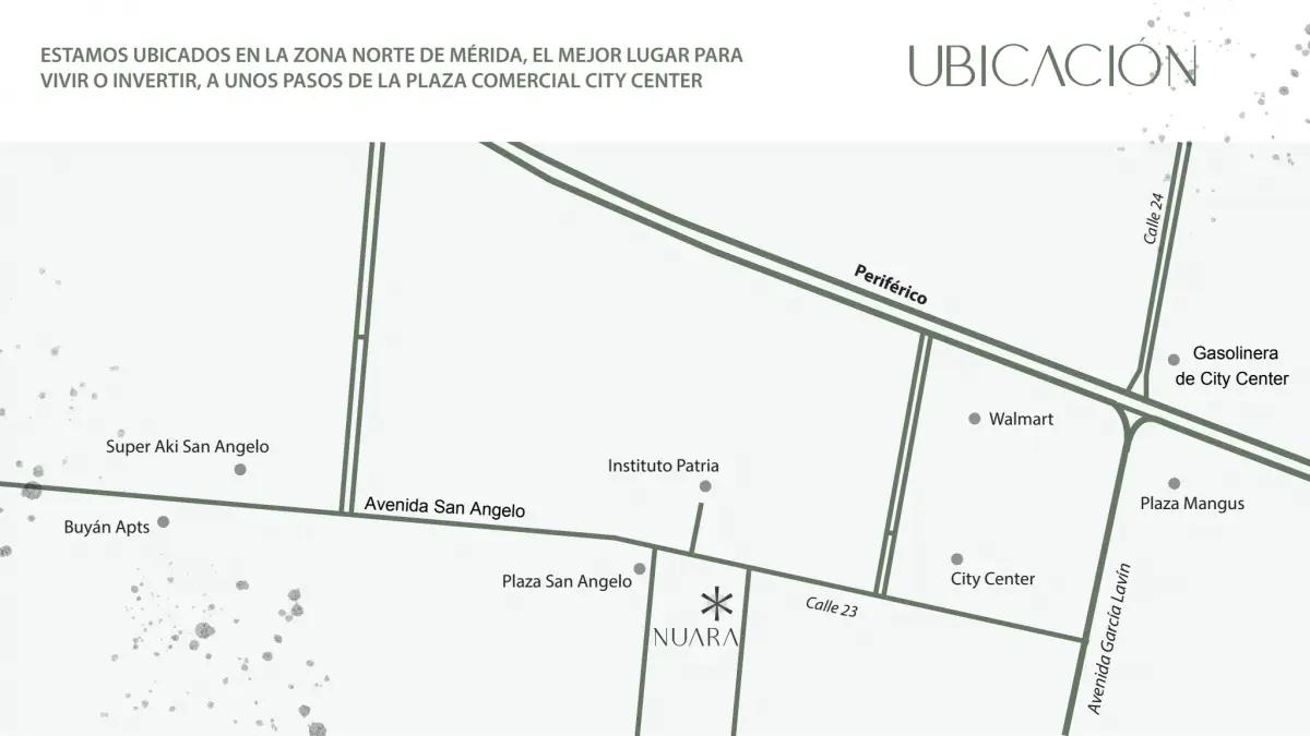 secondary property images 2