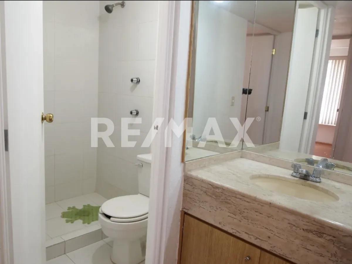 secondary property images 1