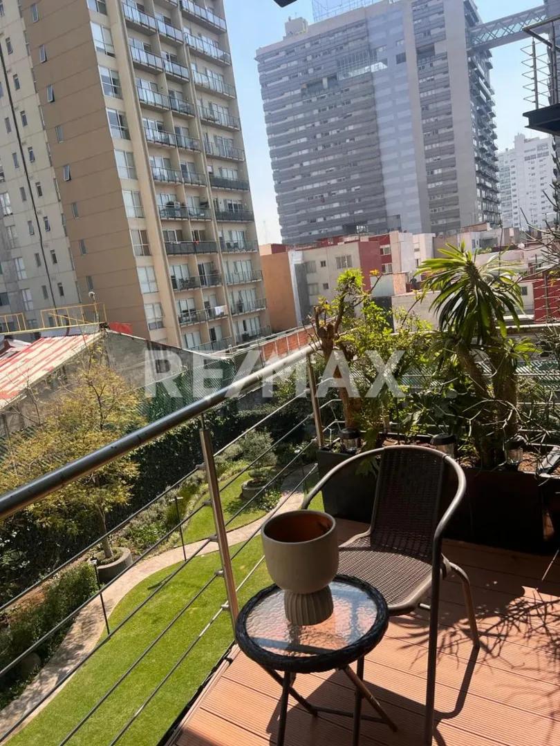 secondary property images 2