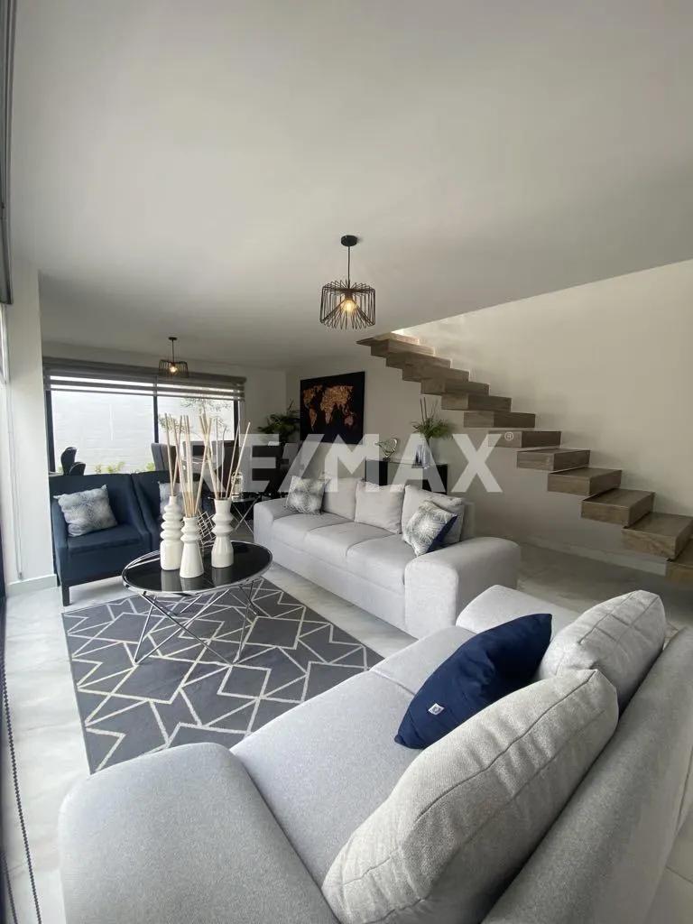 secondary property images 1