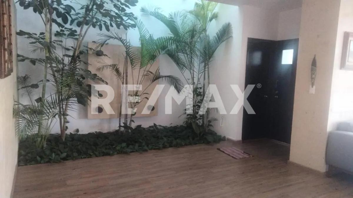 secondary property images 2