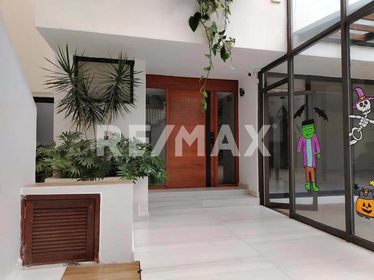 secondary property images 0