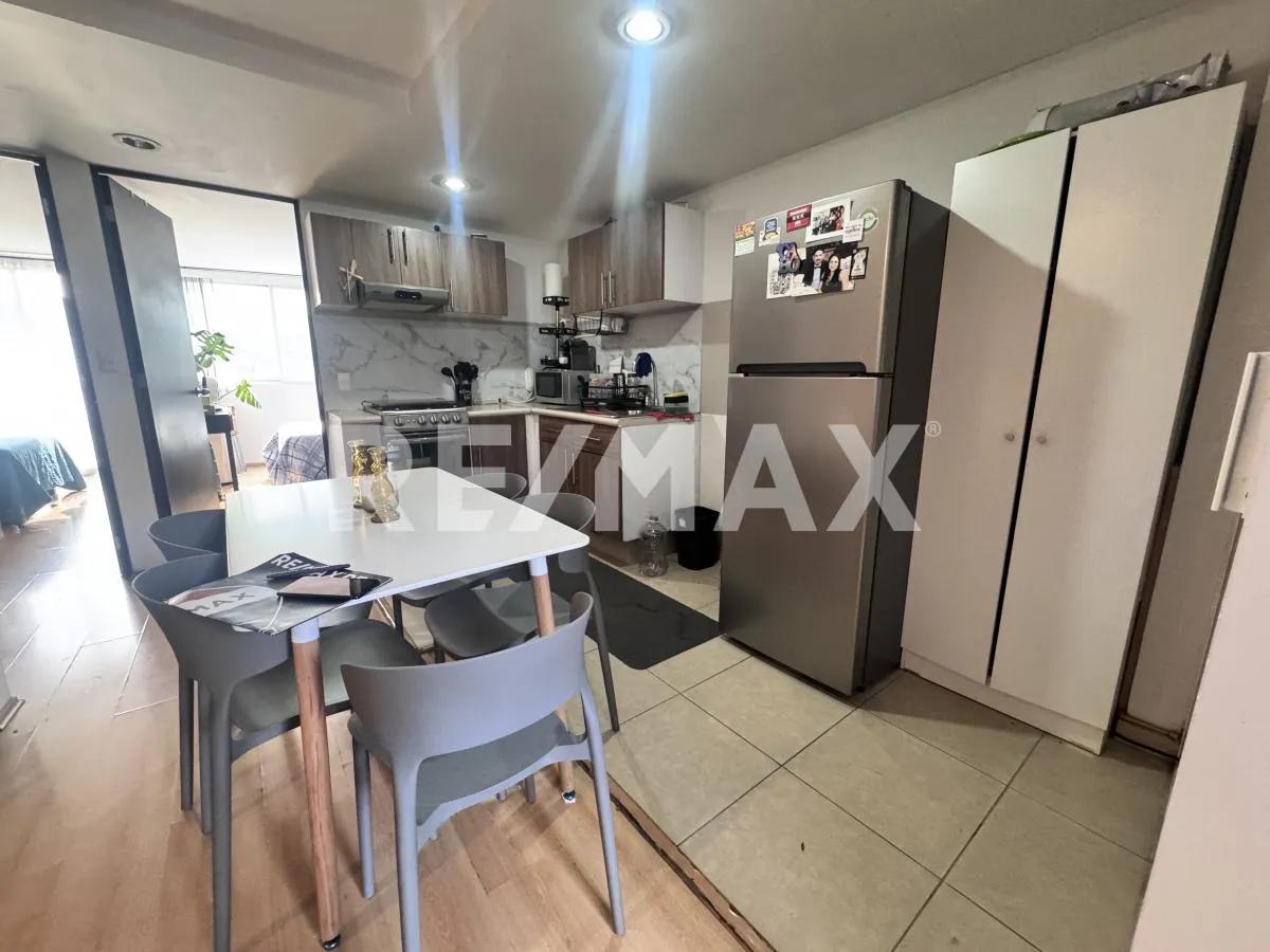 secondary property images 0