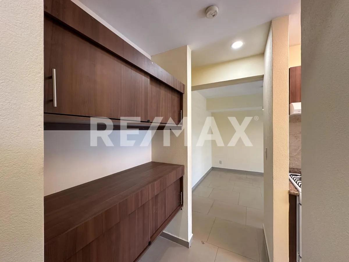 secondary property images 1