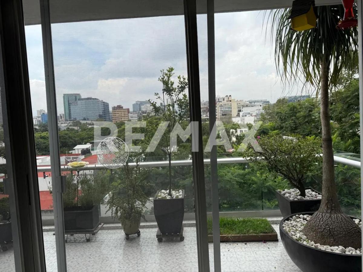 secondary property images 1