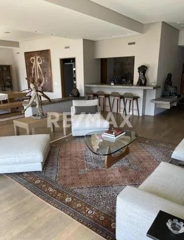 secondary property images 0