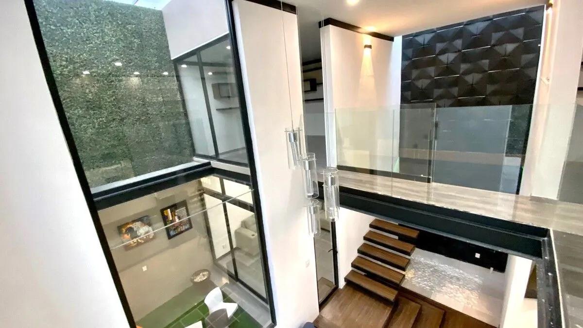 secondary property images 2