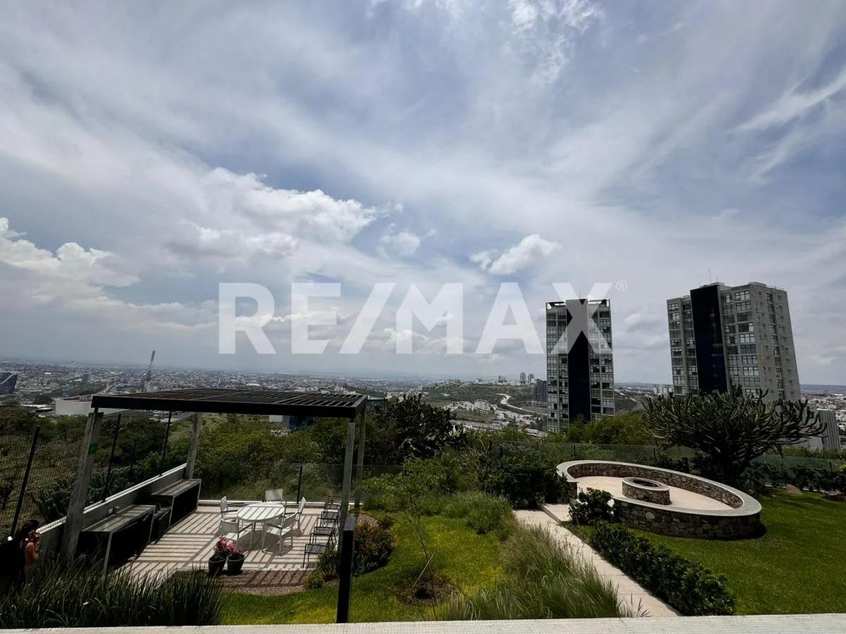 secondary property images 1