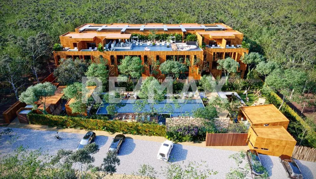 secondary property images 3