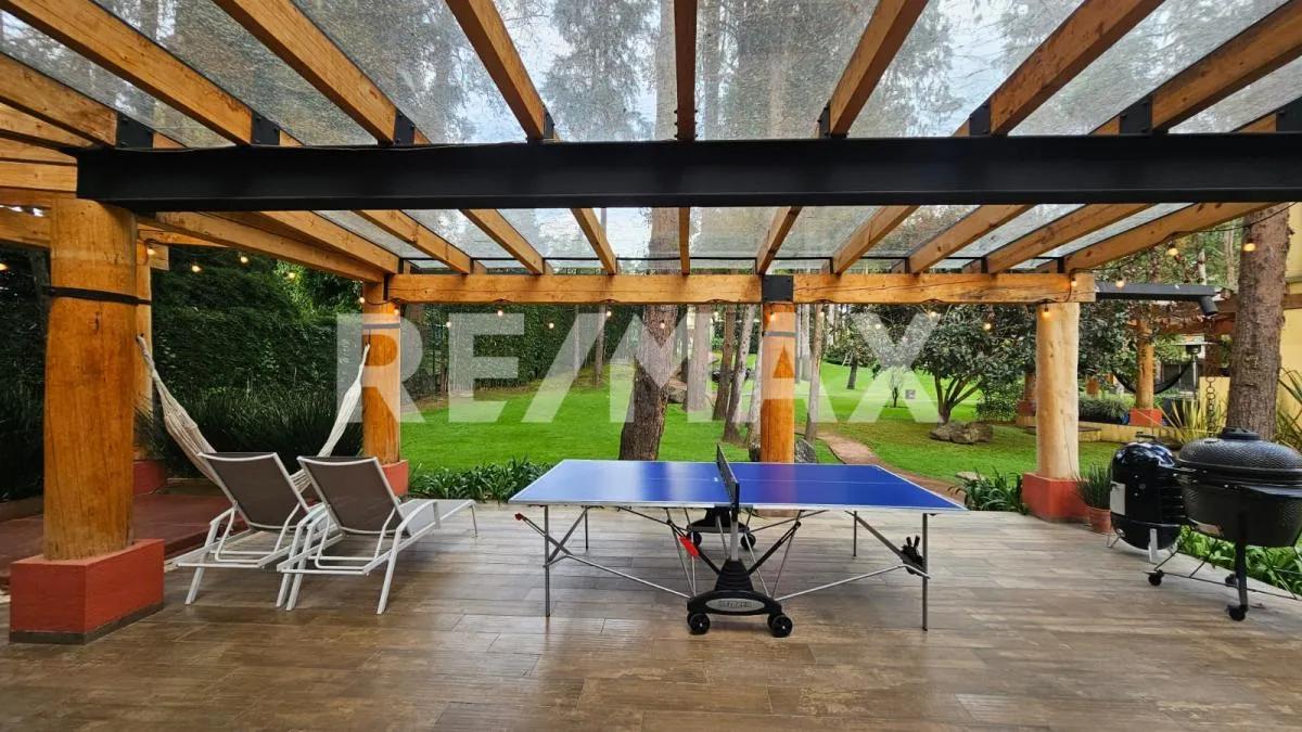 secondary property images 3