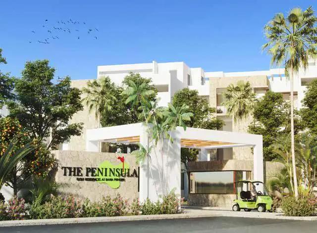 secondary property images 0