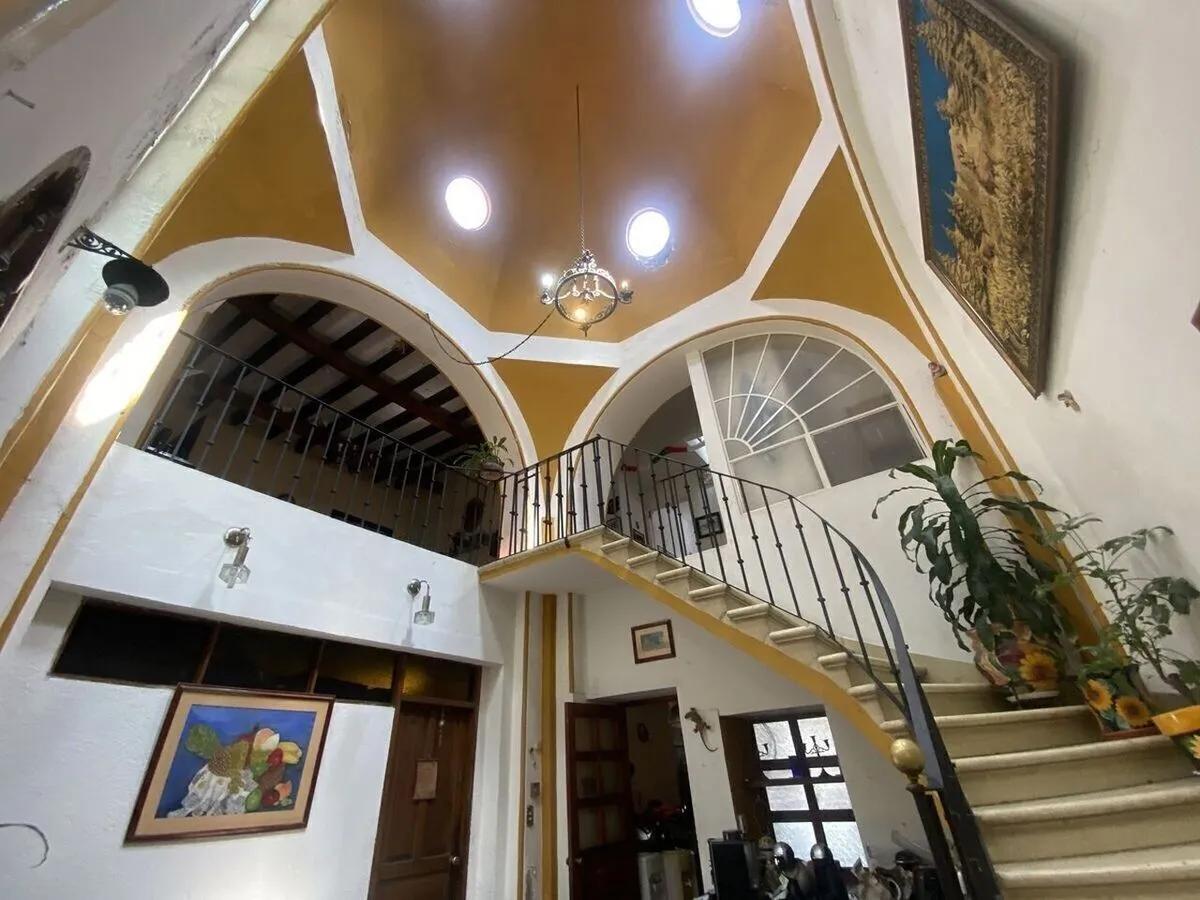 secondary property images 3