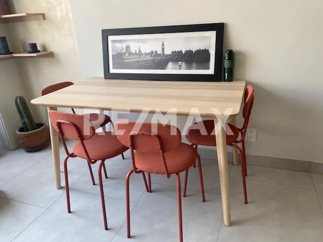 secondary property images 2