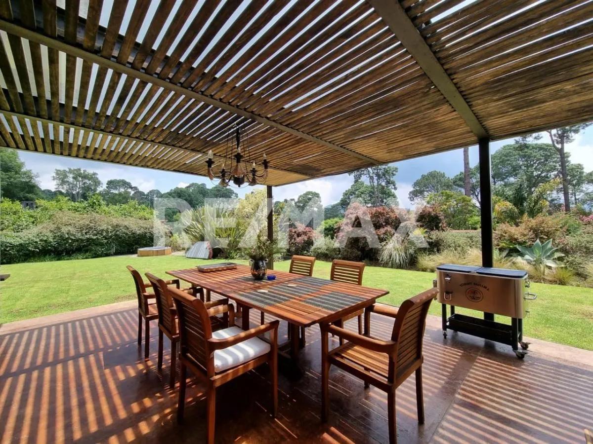 secondary property images 2