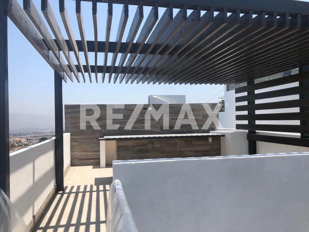 secondary property images 2