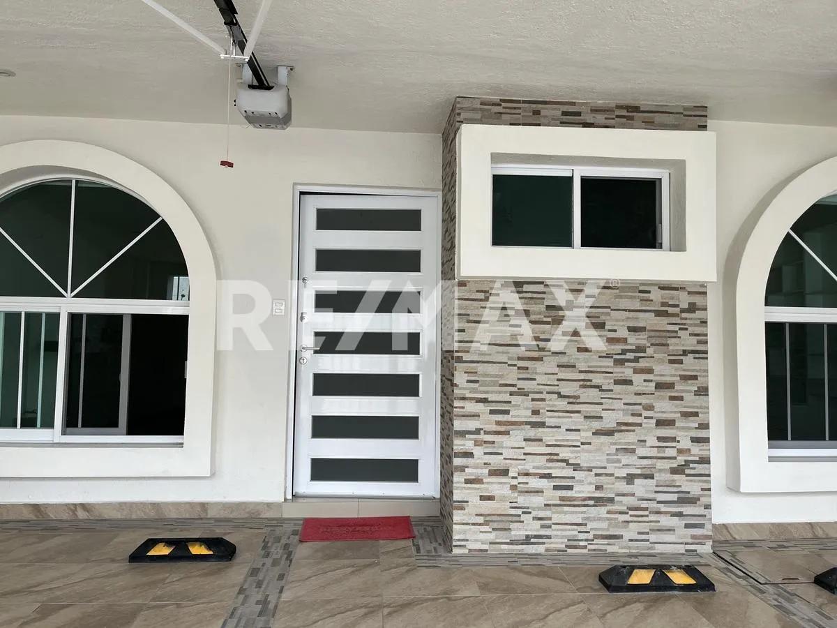 secondary property images 0