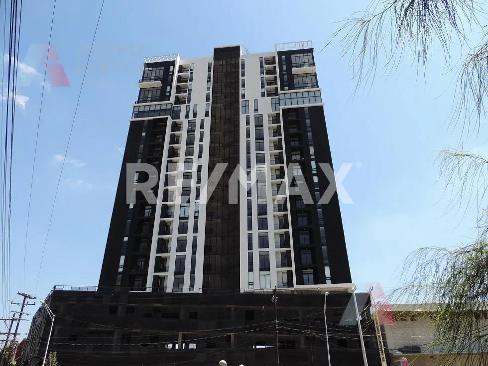 secondary property images 0