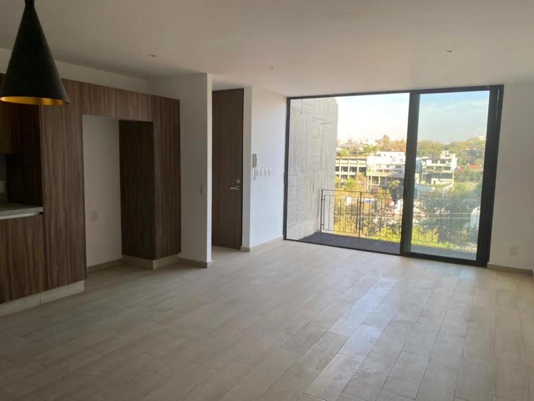 secondary property images 1