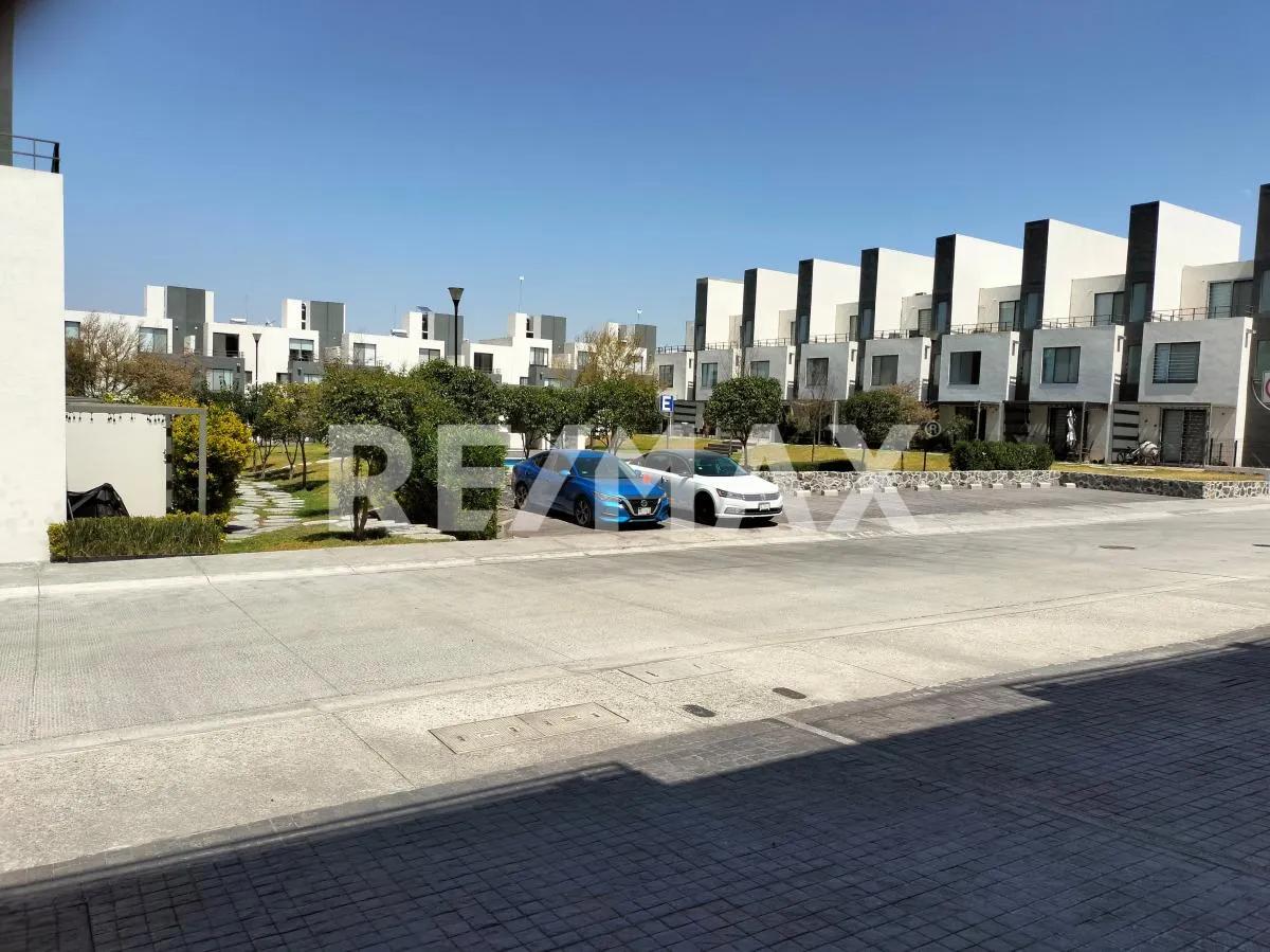 secondary property images 3