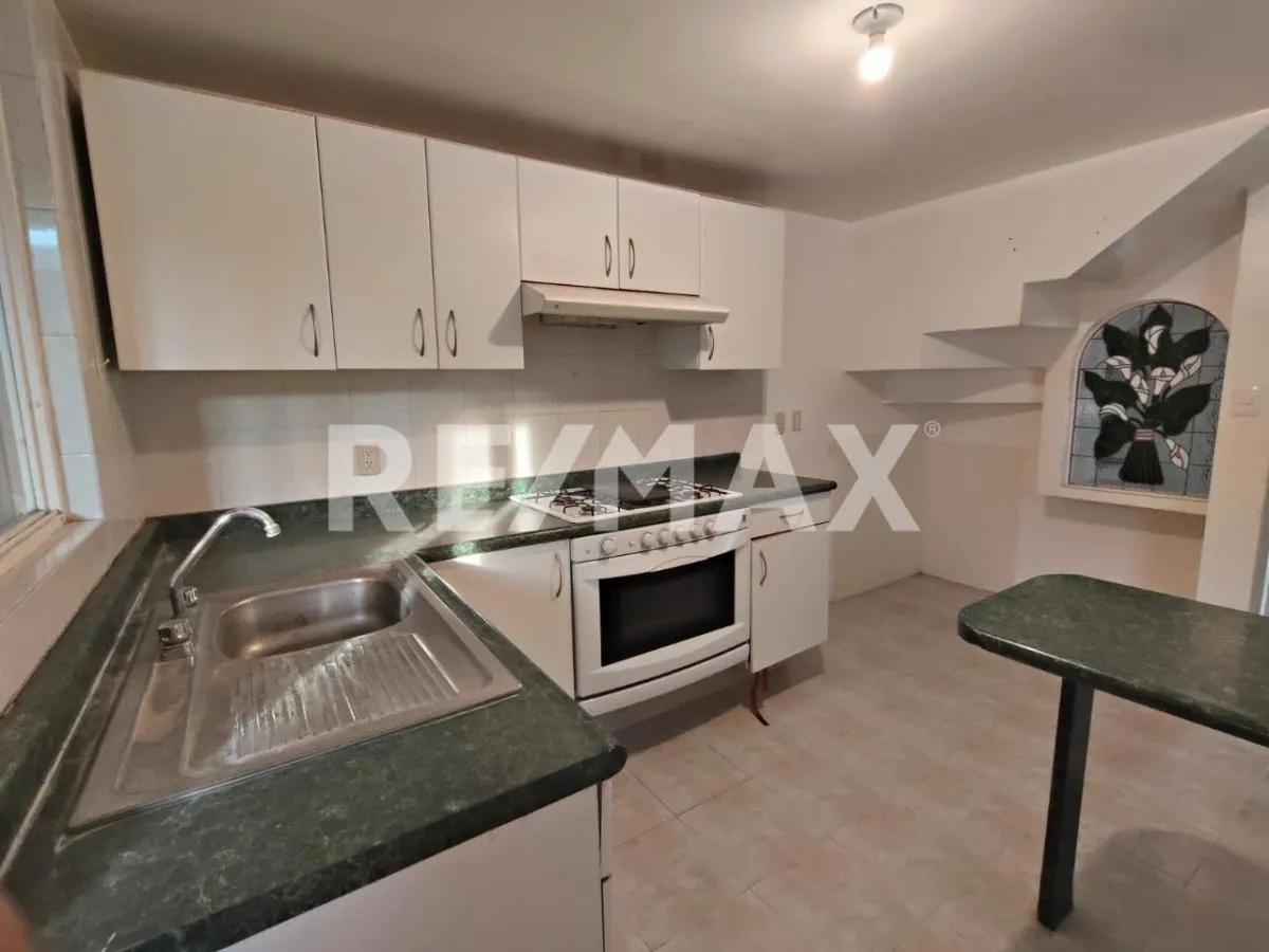 secondary property images 1