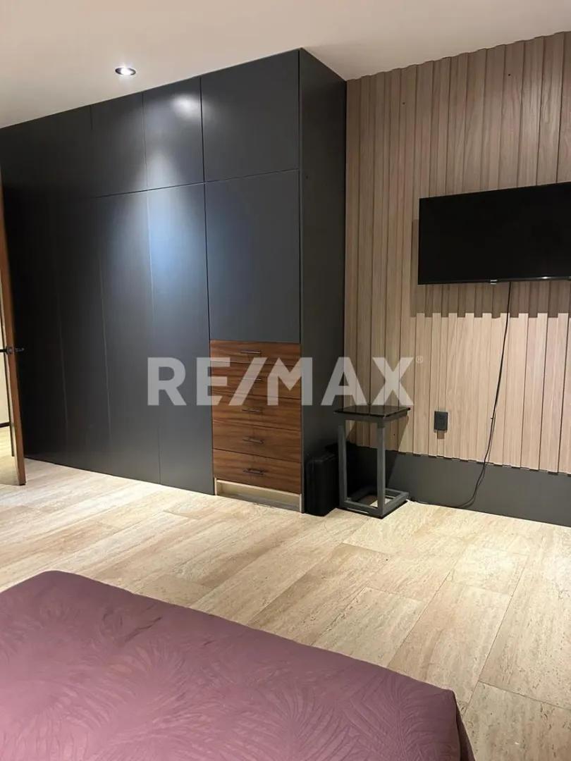 secondary property images 2