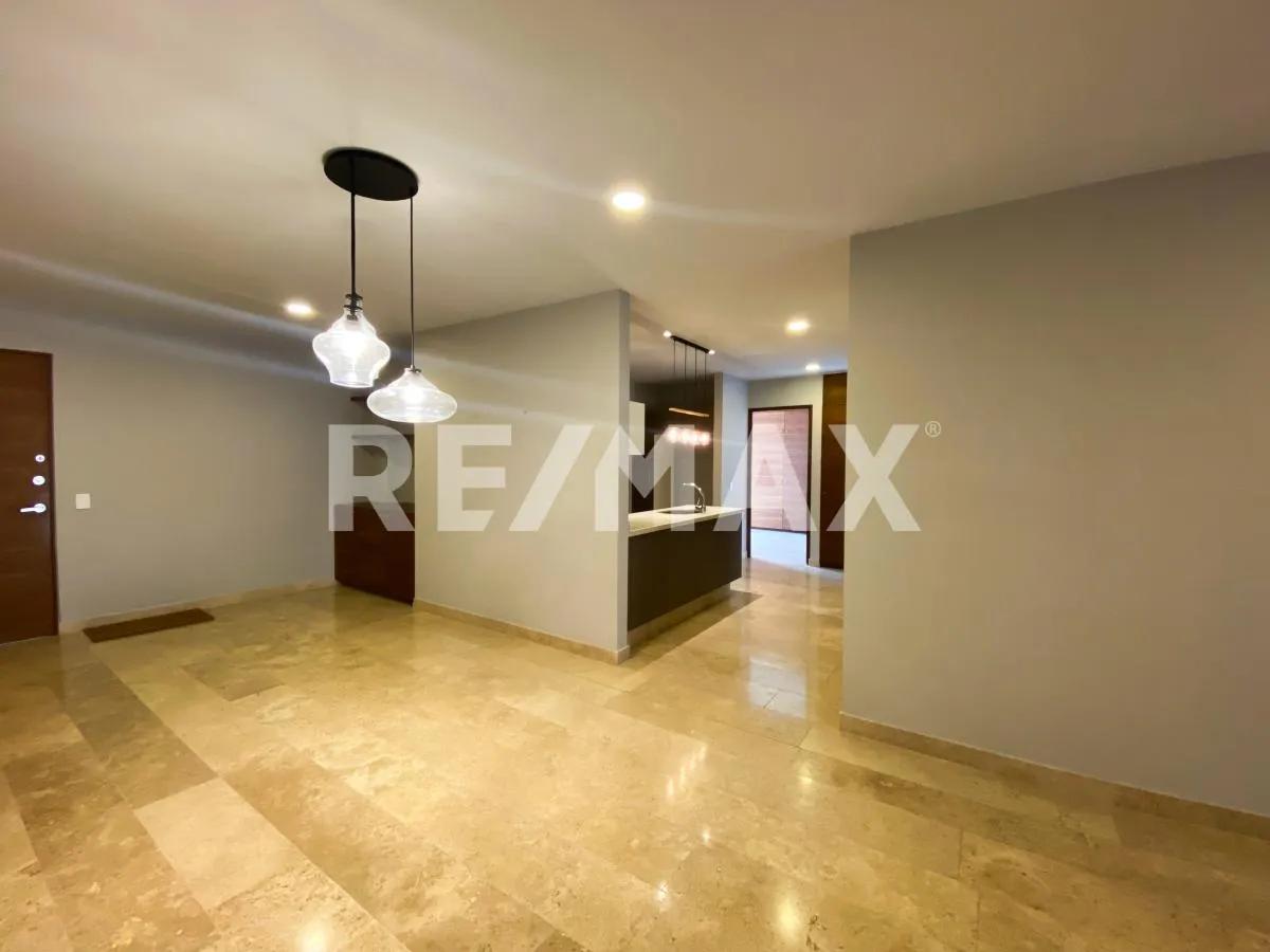 secondary property images 2