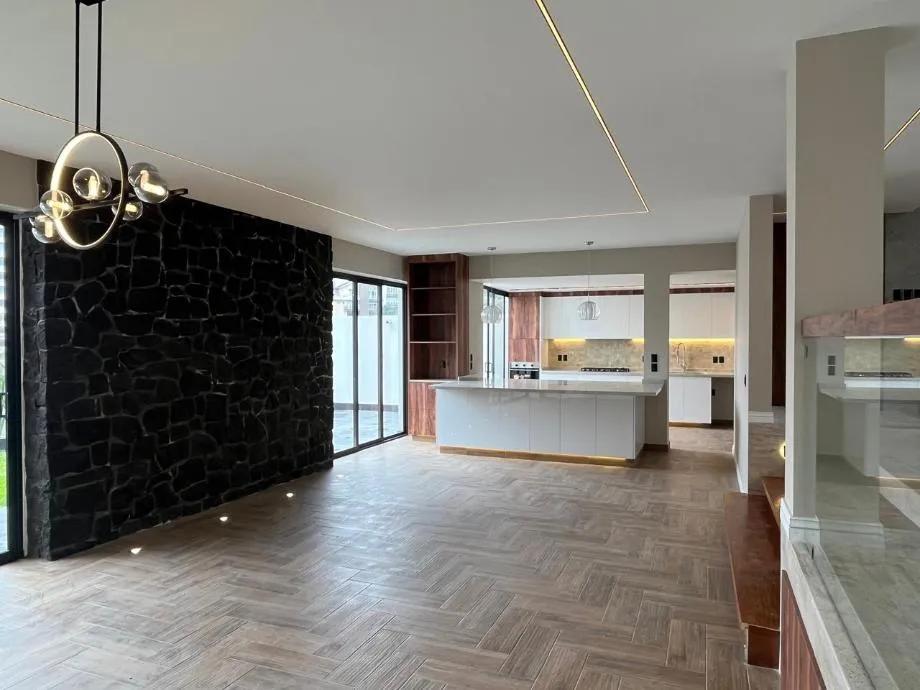 secondary property images 1