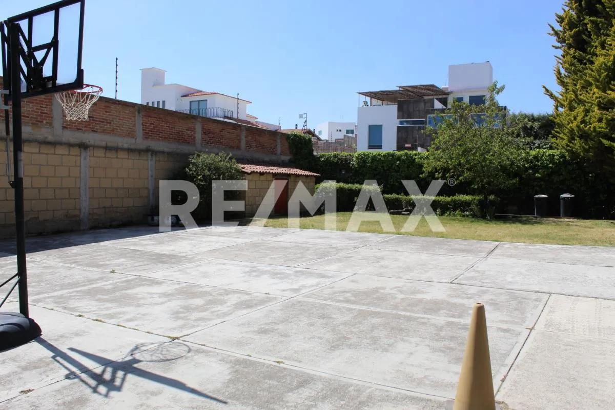 secondary property images 3