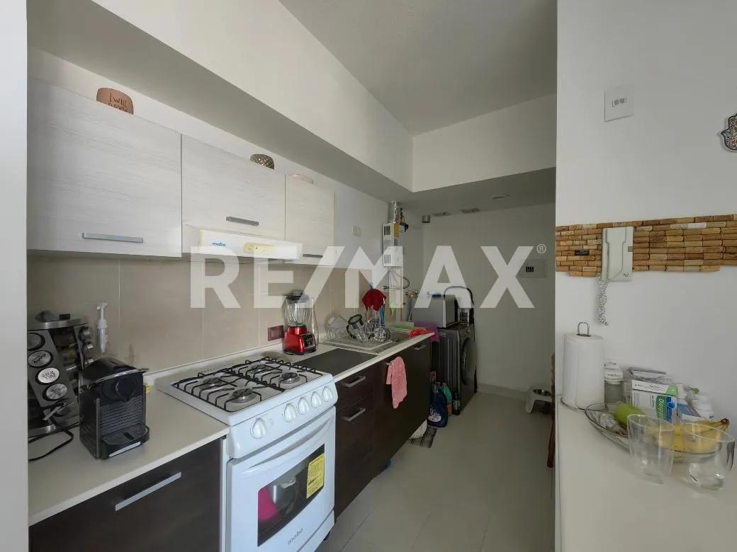 secondary property images 3