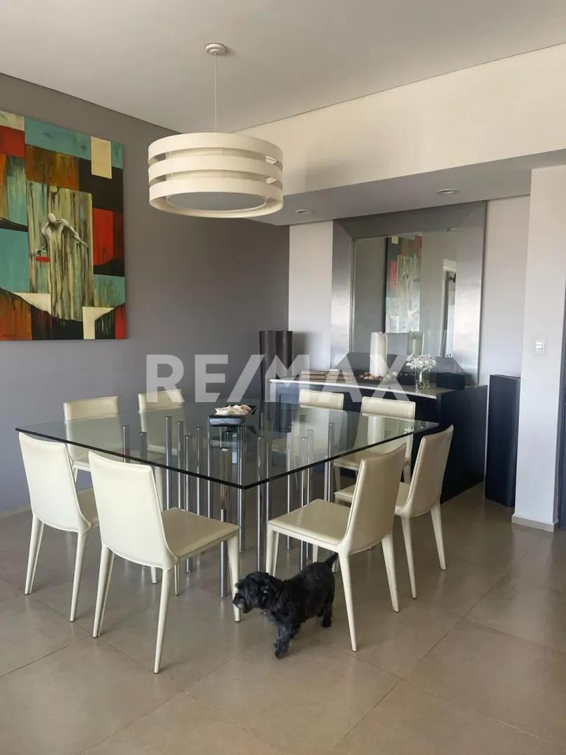 secondary property images 1