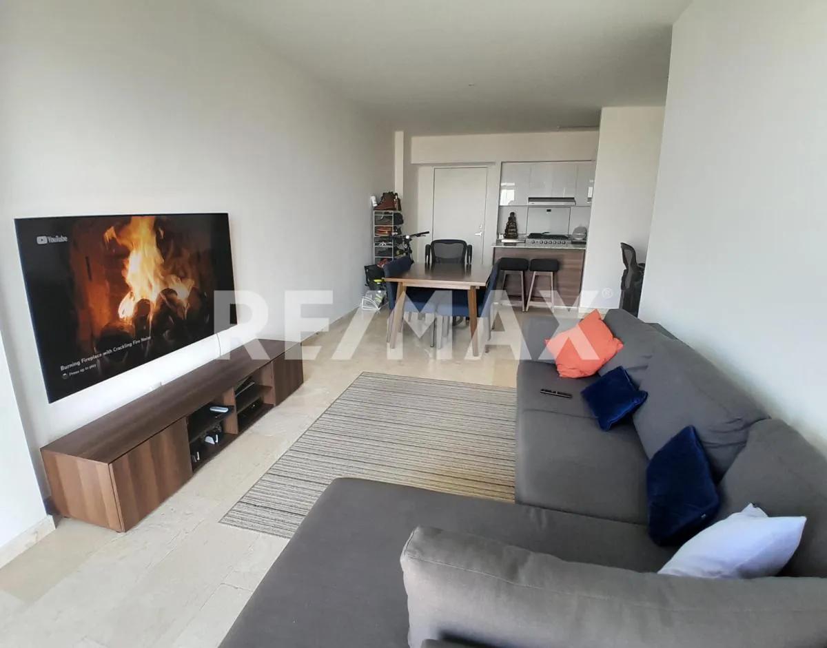 secondary property images 1