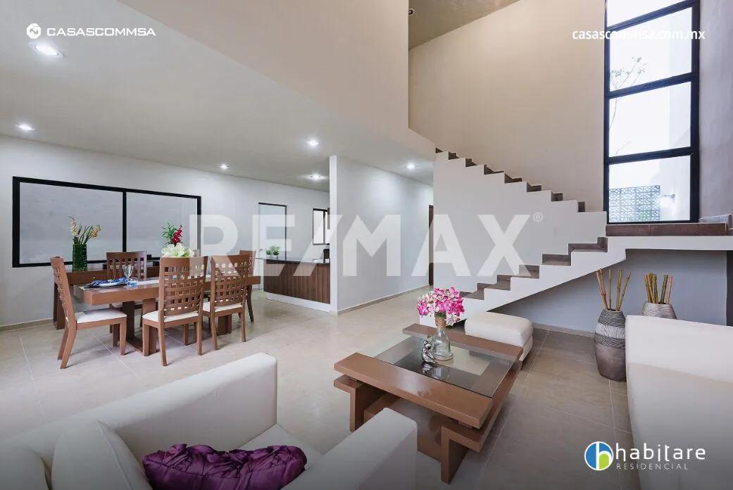 secondary property images 0