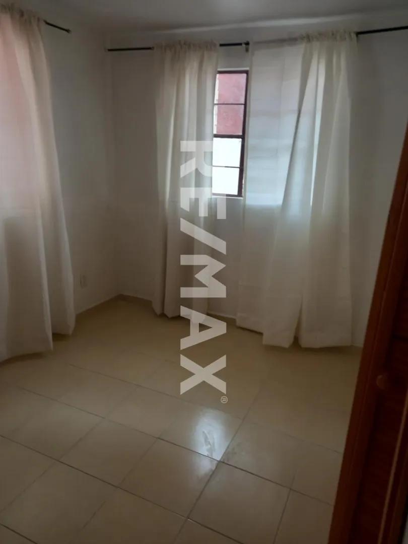 secondary property images 1