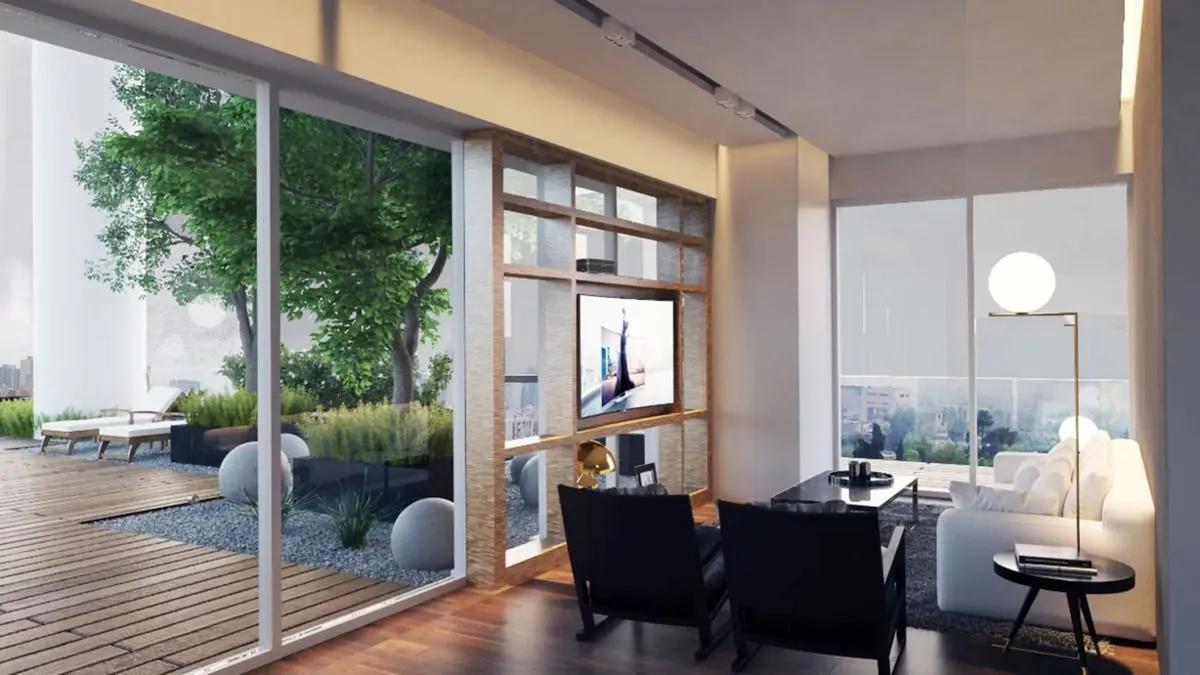 secondary property images 0