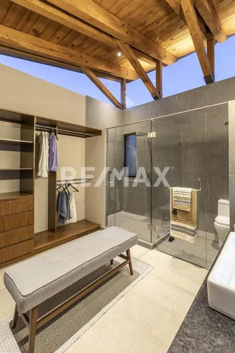 secondary property images 1