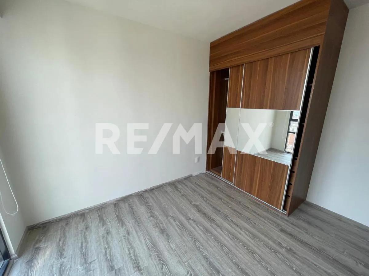 secondary property images 3