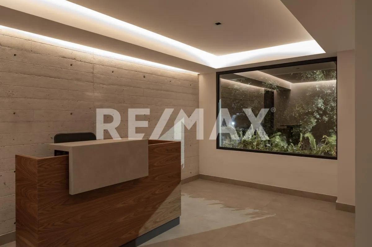 secondary property images 2