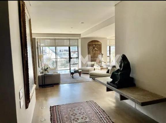 secondary property images 2