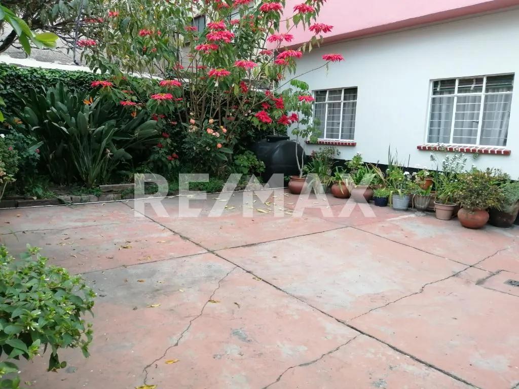 secondary property images 0