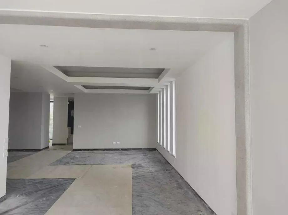 secondary property images 1